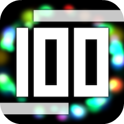 logo_100lplaforms.png